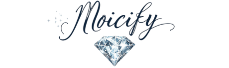 Moicify