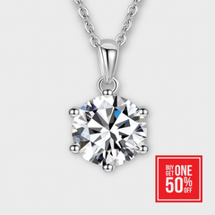 Collection image for: Necklaces >