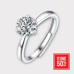 Collection image for: Rings >