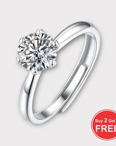 Collection image for: Rings >