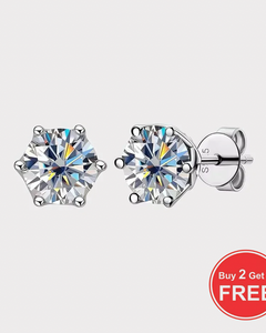 Collection image for: Earrings >