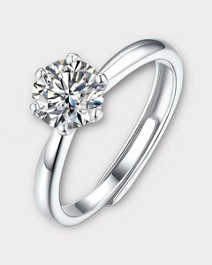 Collection image for: Rings >