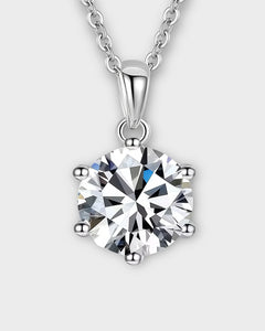 Collection image for: Necklaces >