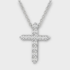 Collection image for: Necklaces >