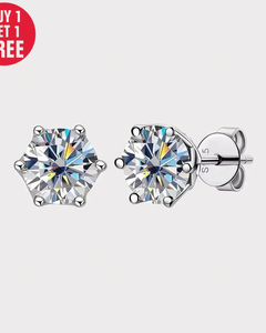 Collection image for: all