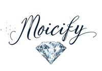 Moicify